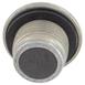 Plug Magnetic Type (AT)