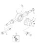 Figure 3729154C91