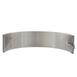 Engine Crankshaft Main Bearing - 5.0L