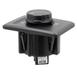 Transfer Case Switch