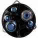 Solenoid - Switch