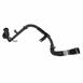 Fuel Filler Pipe Neck