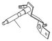 Structural Reinforcement Component