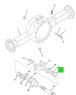 Figure 3515565C91