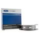 Engine Crankshaft Thrust Washer Main Bearing