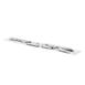 Hatch Emblem Name Plate - 2.0L