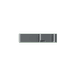 Top 4397230 Image 4