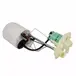 Fuel Pump and Sender - 5.0L