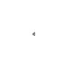 Back 3638061 Image 7