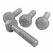 Automatic Transmission Oil Cooler Bolt - M8 X 40MM