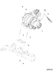 3944814 Image9