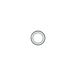 Left 4006891 Image 5