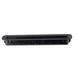 Dashboard Air Vent - Left, Front (Convertible, Coupe)