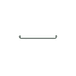 Front 4080142 Image 3