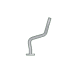 Left 5289821 Image 5