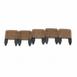Multi-Purpose Fuse Circuit Breaker - 32 Volt (Fuses)