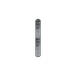 Right 4960180 Image 6