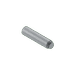 Isometric 3003393 Image 1