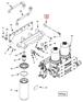 4964163 Image9
