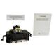 Instrument Panel Air Bag Module