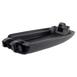 Console Lid Armrest