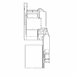 Accessory Drive Tensioner Assembly