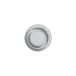 Left 4918490 Image 5