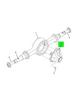 Figure 3620359C91