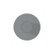 Front 5624549 Image 3