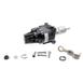 BY Control Valve Mounting - Right, Passenger 2.7L