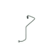 Back 5312147 Image 7