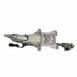 Steering Column