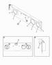 Figure 4095871C91