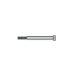 Left 3415050 Image 5