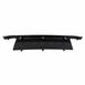 Instrument Panel Shelf Rubber Mat Console