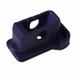 Damper Vibration Transmission Shift Tube