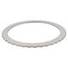 Plate Clutch Pressure - 4.1X4.3MM (AT)