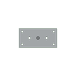 Isometric 3924941 Image 1