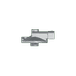 Left 4941198 Image 5