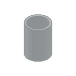 Isometric 4381297 Image 1