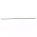 Grille Molding Finish Panel - Front, Upper