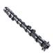 Engine Camshaft - 5.2L