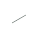 Isometric 3933089 Image 1
