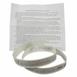 Trim Stripe Tape Decal - Right, Front