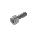 Isometric 3610503 Image 1