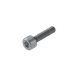 Isometric 3336461 Image 1