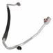 AIR CONDITIONING (A/C) Refrigerant Discharge Hose Tube