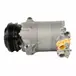 AIR CONDITIONING (A/C) Compressor