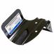 Diesel Exhaust Fluid (DEF) Tank Bracket Emissions - 6.7L