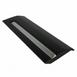Door Molding Finish Panel - Left, Lower (Limited, XLT)